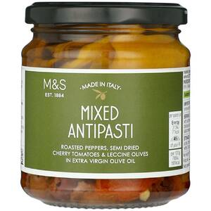 marksandspencer_SUMMERWINE_2900020992_Mixed antipasti_149,90Kc.jpg